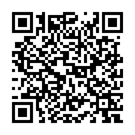 QR code for 423U