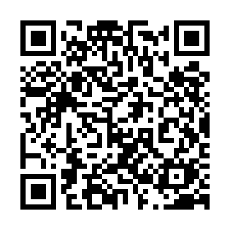 QR code for 423UCM