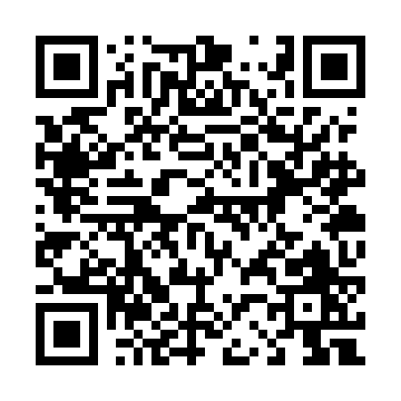 QR code for 423UJ