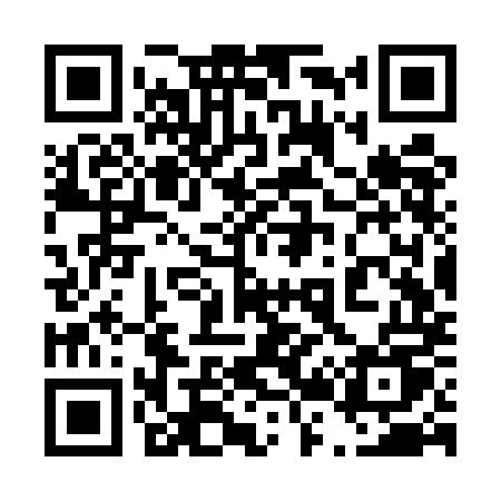 QR code for 423UMU