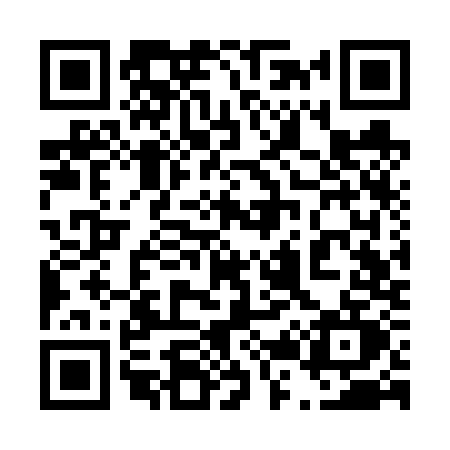 QR code for 423V