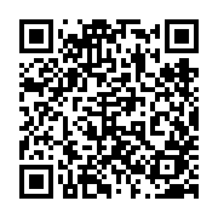 QR code for 423VHJ