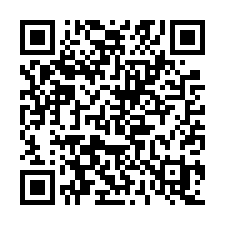 QR code for 423VPI