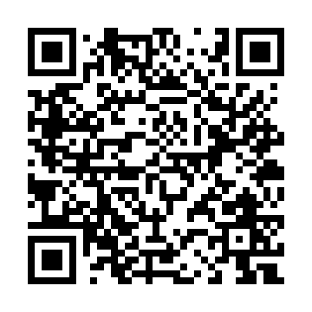 QR code for 423VW