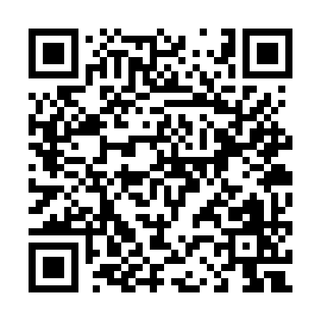 QR code for 423VY