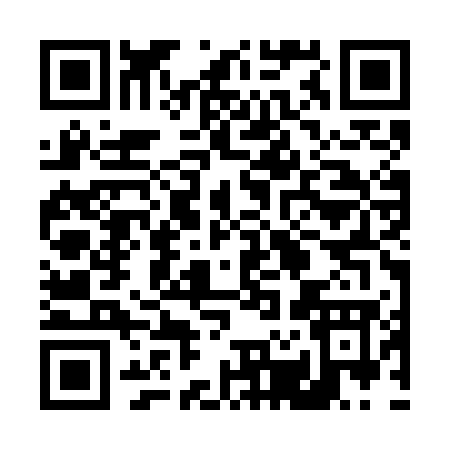 QR code for 423WG