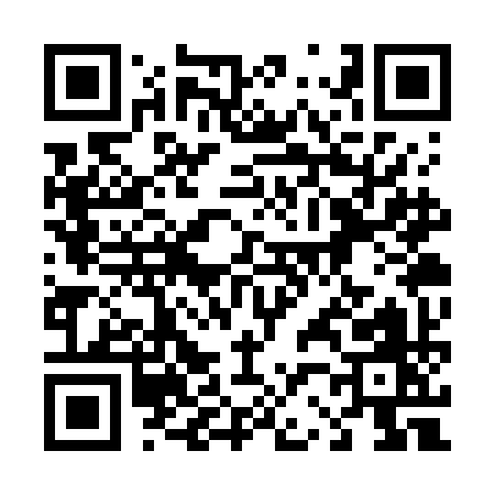 QR code for 423WI