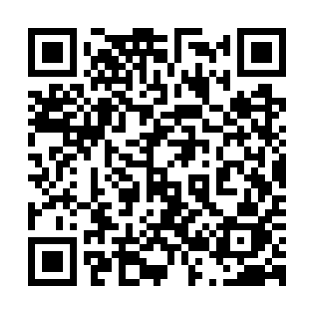 QR code for 423WQJ