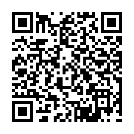 QR code for 423WZ