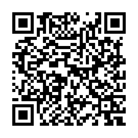 QR code for 423X