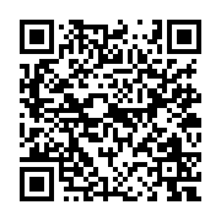 QR code for 423XC