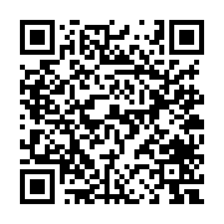 QR code for 423XL