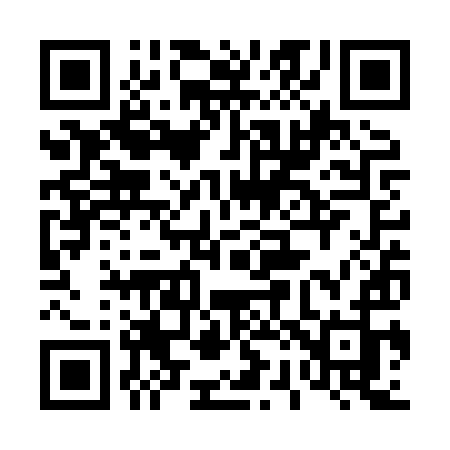 QR code for 423XYJ