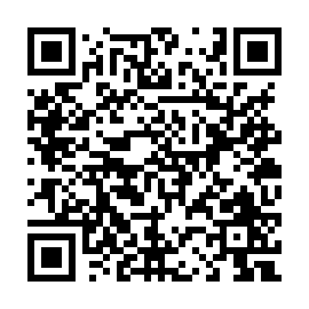 QR code for 423XZ