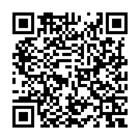 QR code for 423Y