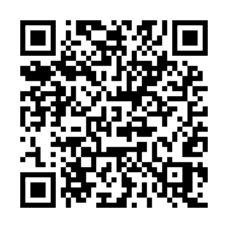 QR code for 423YES