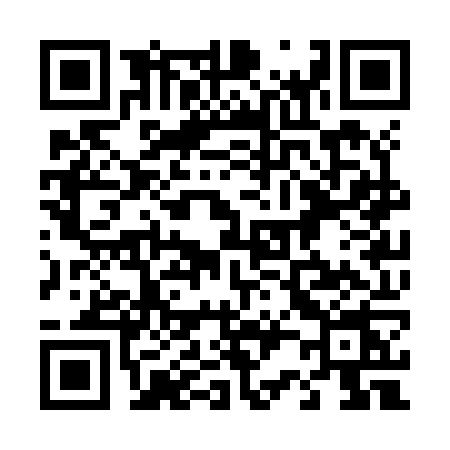 QR code for 423Z