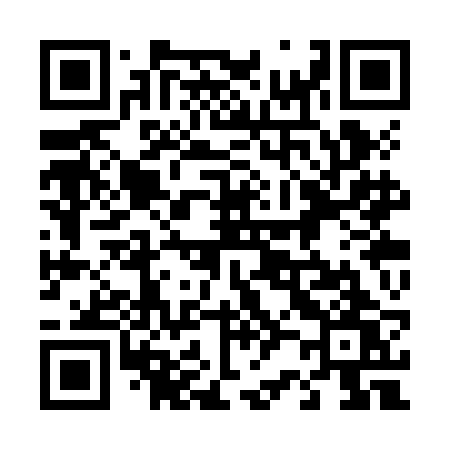 QR code for 423ZBW