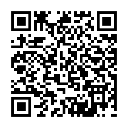 QR code for 423ZC