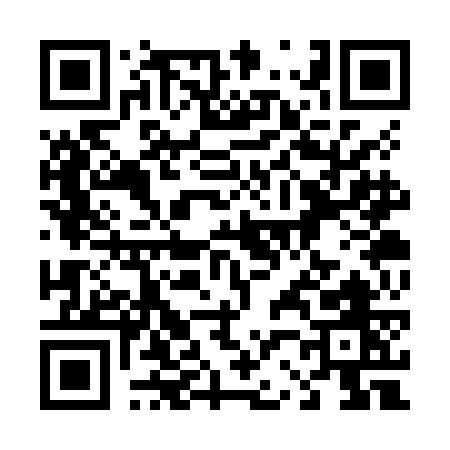 QR code for 423ZG