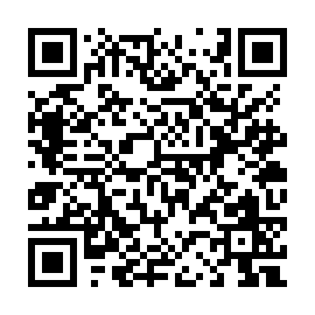 QR code for 423ZK