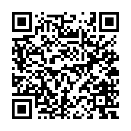 QR code for 423ZM
