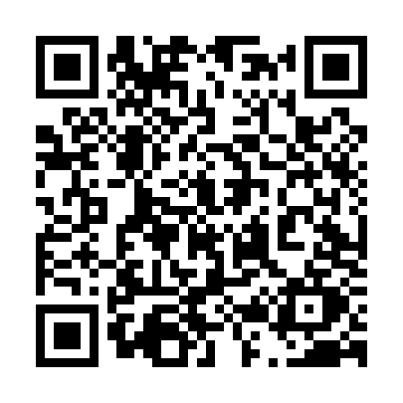 QR code for 424A