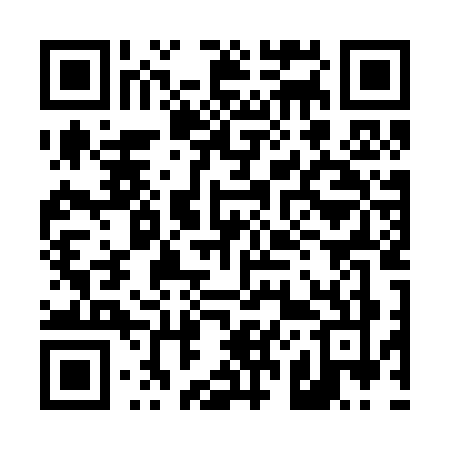 QR code for 424B