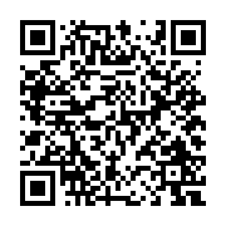 QR code for 424BR