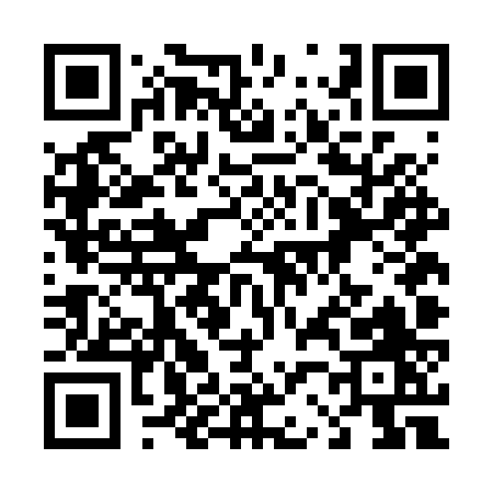 QR code for 424BZ
