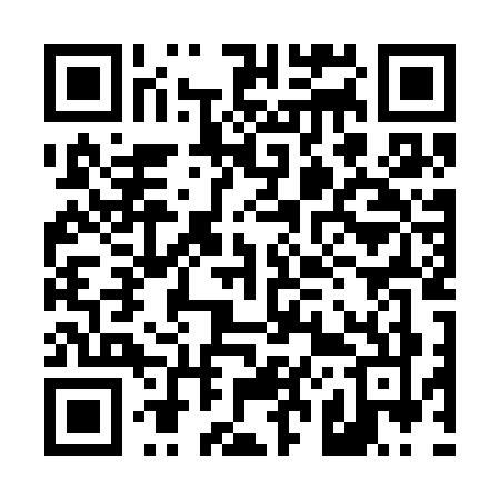 QR code for 424C