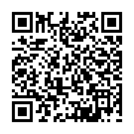 QR code for 424CR