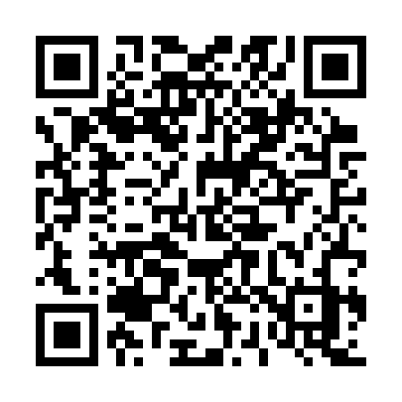 QR code for 424CRZ