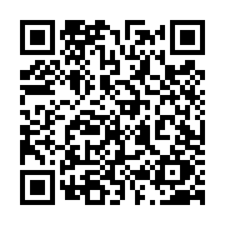 QR code for 424D