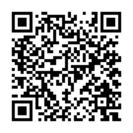 QR code for 424DB