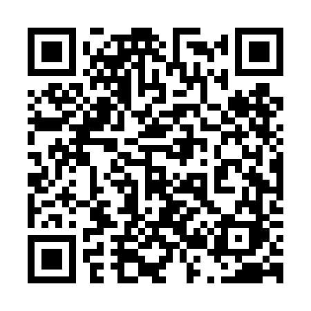 QR code for 424DFK