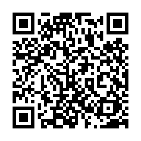 QR code for 424DRK