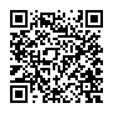QR code for 424DZ