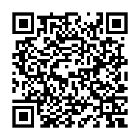 QR code for 424E