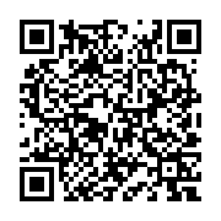 QR code for 424F