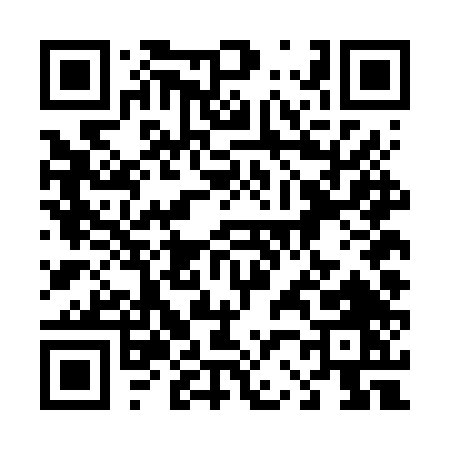 QR code for 424FT