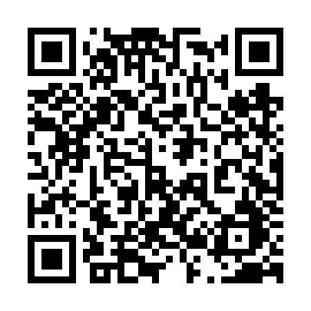 QR code for 424FZB