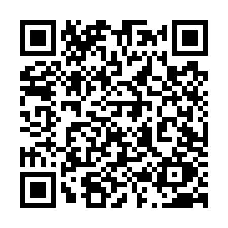 QR code for 424G