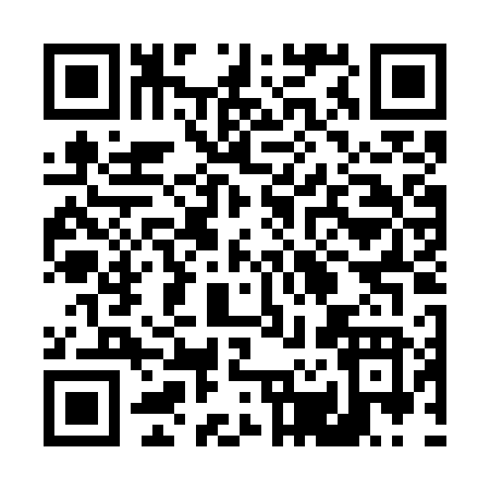 QR code for 424GV