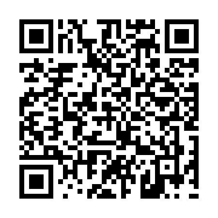 QR code for 424H