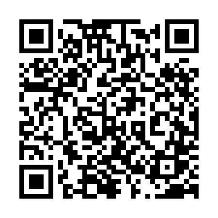QR code for 424HDS