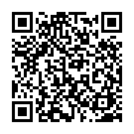 QR code for 424HGC