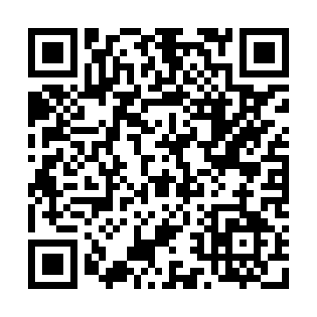 QR code for 424HQ