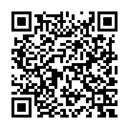 QR code for 424I
