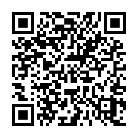 QR code for 424IEY